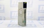 140EIA92100 Image